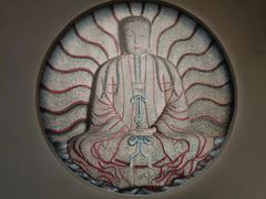 -草庵摩尼教遗址公园