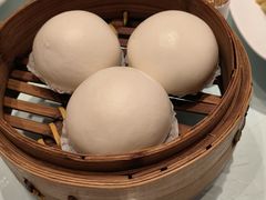 流沙包-弘雅饭店