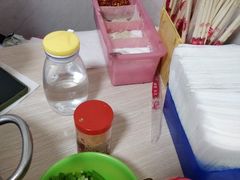 -宝翔羊汤馆
