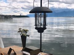 -六阅·福十 FORTEN 海景咖啡西餐厅(双廊古镇店)