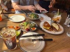 -尚牛社会 Beef & Liberty(金桥EKA天物店)