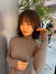-瀛琦造型
