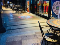 -美优乐(阳春红旗路店)