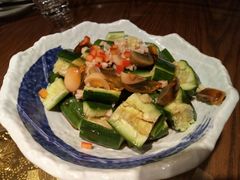 -茉莉餐厅(悦方idmall店)