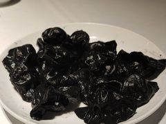 -金春禧(世茂国际广场店)