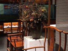 露天位-禧宴Joyous Restaurant(禧园店)