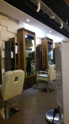 android_upload_pic-IRIS爱蕊丝形象