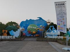 -上海都市菜园
