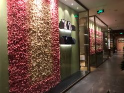 -盘子女人坊古装写真摄影(南京总店)