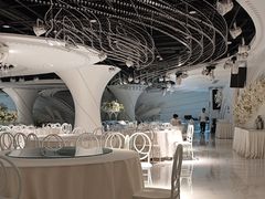 -菜香源·醉湖美宴(杨家坪店)