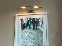 -苏浙汇(肇嘉浜路总店)