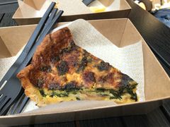-Pie Bird(新闸路店)