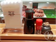 -酒吞(七宝领展广场店)
