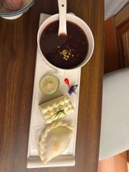 -馨月汇·一悦馨香月子中心(前滩店)