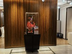 -南太湖山庄·四季轩&国风堂中餐厅