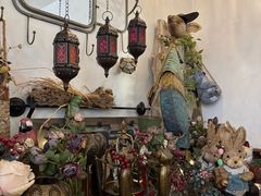 -春风·有糖(崇宁路店)