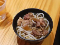 -有家牛馆·回归中式牛排·传承温州味(滨江龙湖天街店)