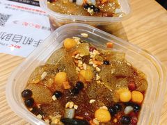 -一栗·新鲜零食炒货(太原街沃尔玛店)