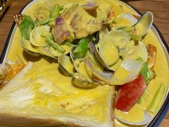 -泰堤坊(淡水体育馆店)