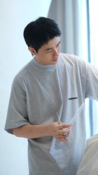 点击看大图 -ARC弧线沙龙