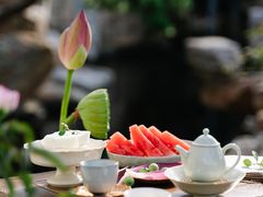 -东山风景区(洞庭东山)