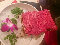 -小龙坎火锅(春熙太古里店)