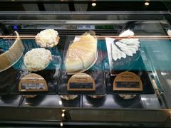 -哈根达斯(SM店)