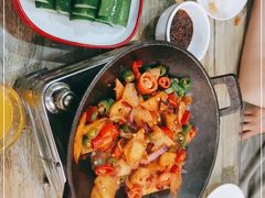 -湘桂人酒楼(西便门店)