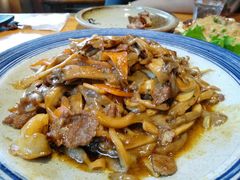 -鸽子窝(宋庄店)