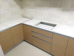 -佰丽爱家全屋定制(汶水店)