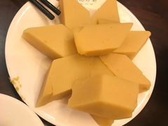 -姚记炒肝店(簋街店)