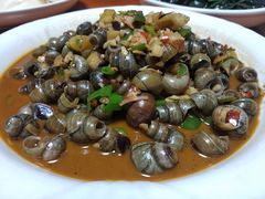 -全乐鱼馆·淳牌有机鱼直营店