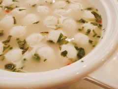 -解家河南菜(北环路店)