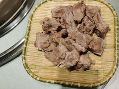 -名善山珍·野生菌汤锅(文殊院店)