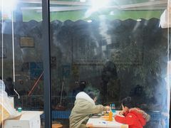 -凡老头米线砂锅(古荡新村西粮站)