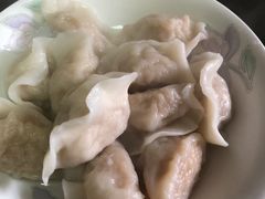 -人杰鱼乐轩(珠江路店)