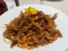 -假装苏杭·园林餐厅(陆家嘴中心店)