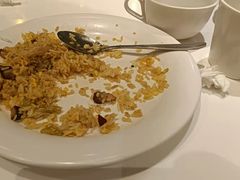 -翠华餐厅(宝安壹方城店)