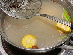 -八合里牛肉火锅(深圳光明大仟里二店)