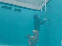 -金泽21世纪美术馆