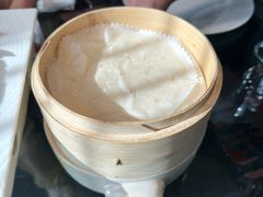-大董(阜成路店)
