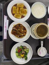 -幸福妈妈月子中心(番禺店)