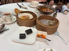 -翠园(广州太古汇店)