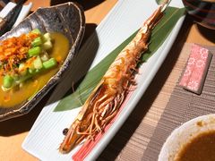 -本逸·割烹料理(湖墅店)