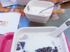 -满记甜品(江桥万达店)