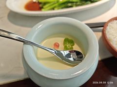 -上地宴·中关村的会客厅(清河高铁站店)