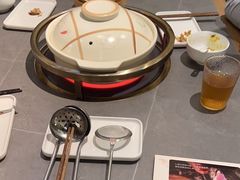-廣順興(明鸿路店)