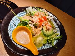 -沼津港精致料理·寿喜烧·烧鸟(漕河泾印象城店)