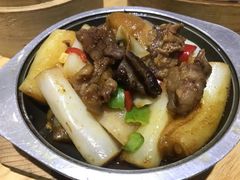 -珍宝粤赏里(杏坛店)