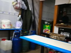 -白家肥肠粉(老东城根街店)